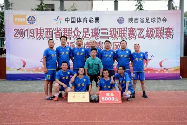 五天双赛成欧冠预演 马竞主战巴萨迎最大考验