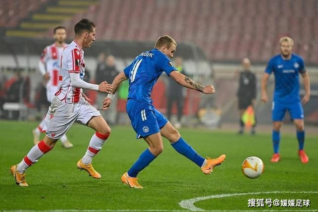 亚历山大34分东契奇三双 雷霆险胜独行侠2-2