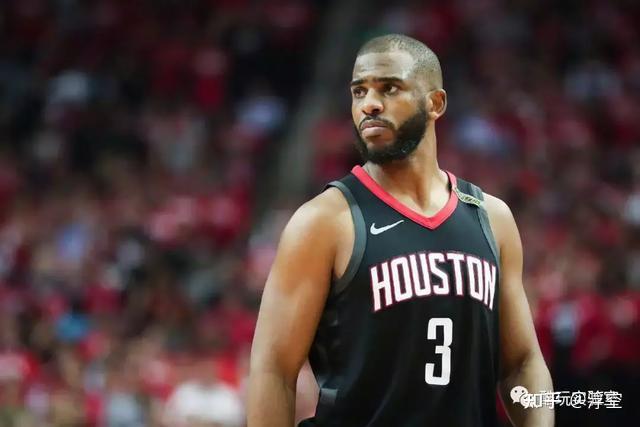 亚运会-中国三人女篮决赛力克蒙古队 勇夺金牌