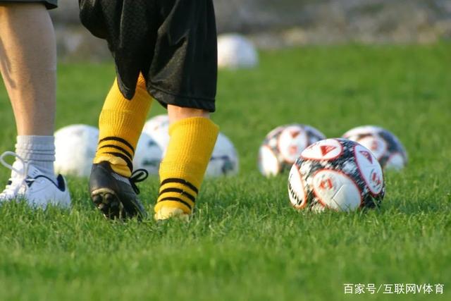 伦敦德比阿森纳或留手 数据支持枪手小胜拿分