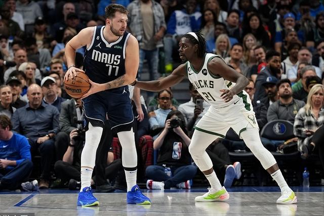 俱乐部杯-林崴21分同曦力克新疆 皮特森33+8