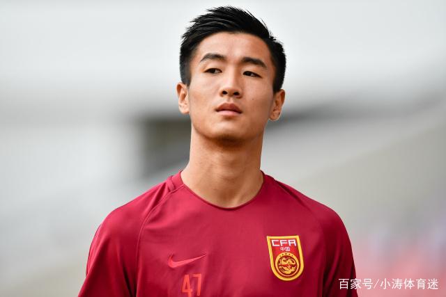 国米本赛季联赛进63球丢12球 均排意甲第一！