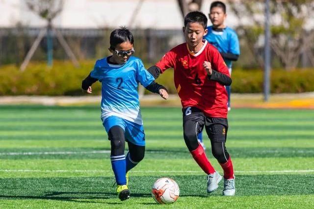塔图姆三双阿德巴约24分 凯尔特人大胜热火1-0