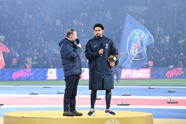 尤文今年联赛已经遭遇24场平局 追平68年前队史纪录