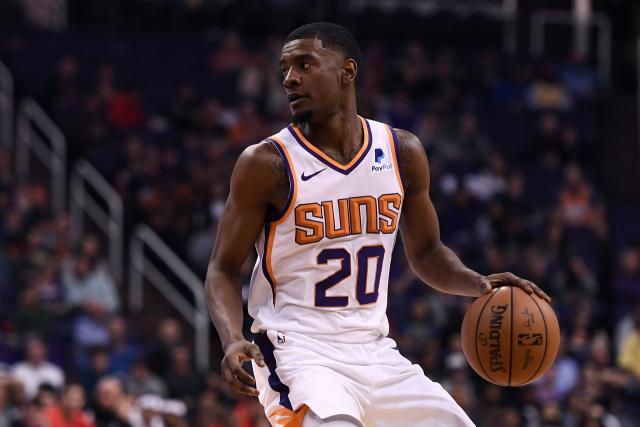 尤文今年联赛已经遭遇24场平局 追平68年前队史纪录