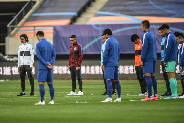 崔永熙落选后表态：会尽全力继续冲击NBA