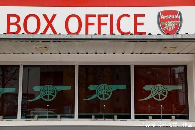 巴萨前20轮仅积39分 04-05赛季以来第2低