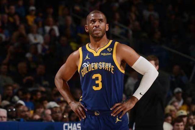 希尔德24分76人终结骑士9连胜 黄蜂力克步行者