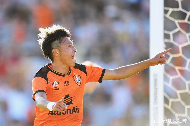 损兵折将!曼联战蓝狐恐难大胜 数据示2-1晋级