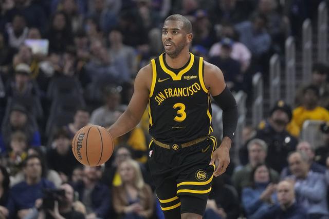 时隔6年又有中国球员进NBA 上一位是火箭周琦
