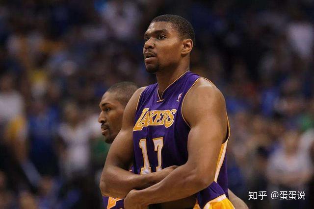 时隔6年又有中国球员进NBA 上一位是火箭周琦