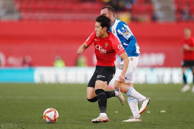 曼联高层把拉什福德的未来完全交给阿莫林来决定