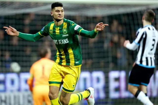 欧文神仙球绝杀独行侠险胜掘金 魔术大胜猛龙