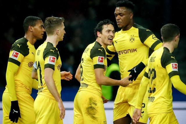 科比，韦斯特，改变NBA历史的试训