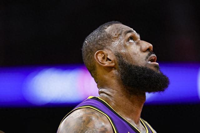 羽毛球比赛迎重磅改革 15分制对比赛有何影响