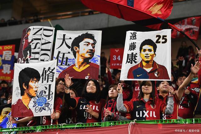 西甲-拉菲尼亚破门 巴萨1-2拉斯帕尔马斯