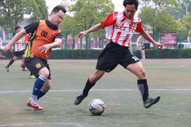 詹姆斯当选本届奥运会MVP 14+7+8率队全胜夺金