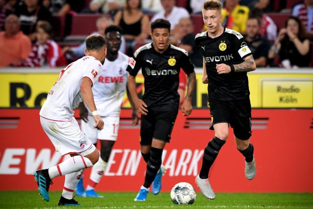 贝林厄姆：更衣室有很多领袖我们互相尊重