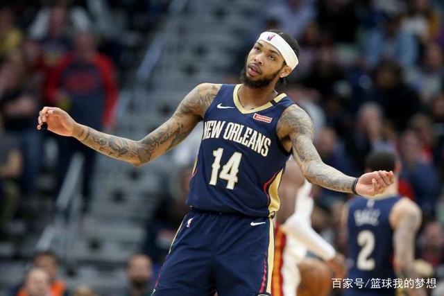 郭艾伦：辽宁球迷们很爱我 我真的舍不得他们