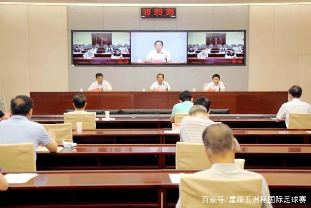 马斯喀特站正赛首日国乒19胜10负 男单9人取全胜