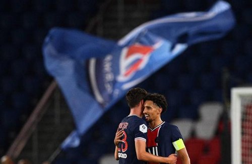 龙8头号玩家简介