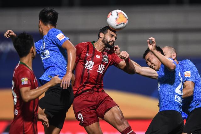 2025世俱杯各主要球队大名单一览