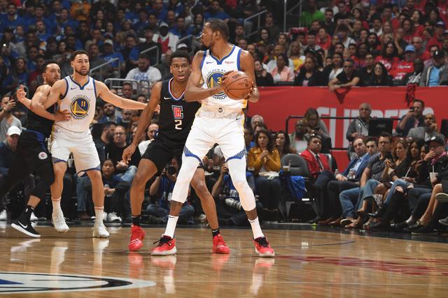 CBA季后赛半决赛对阵：辽宁vs广东 新疆vs浙江